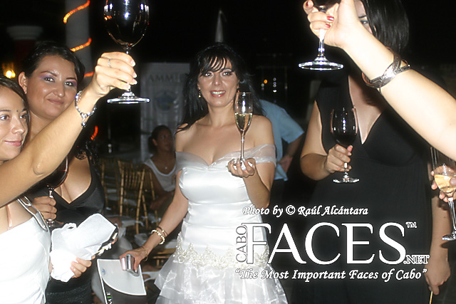 ©www.cabofaces.net Photography